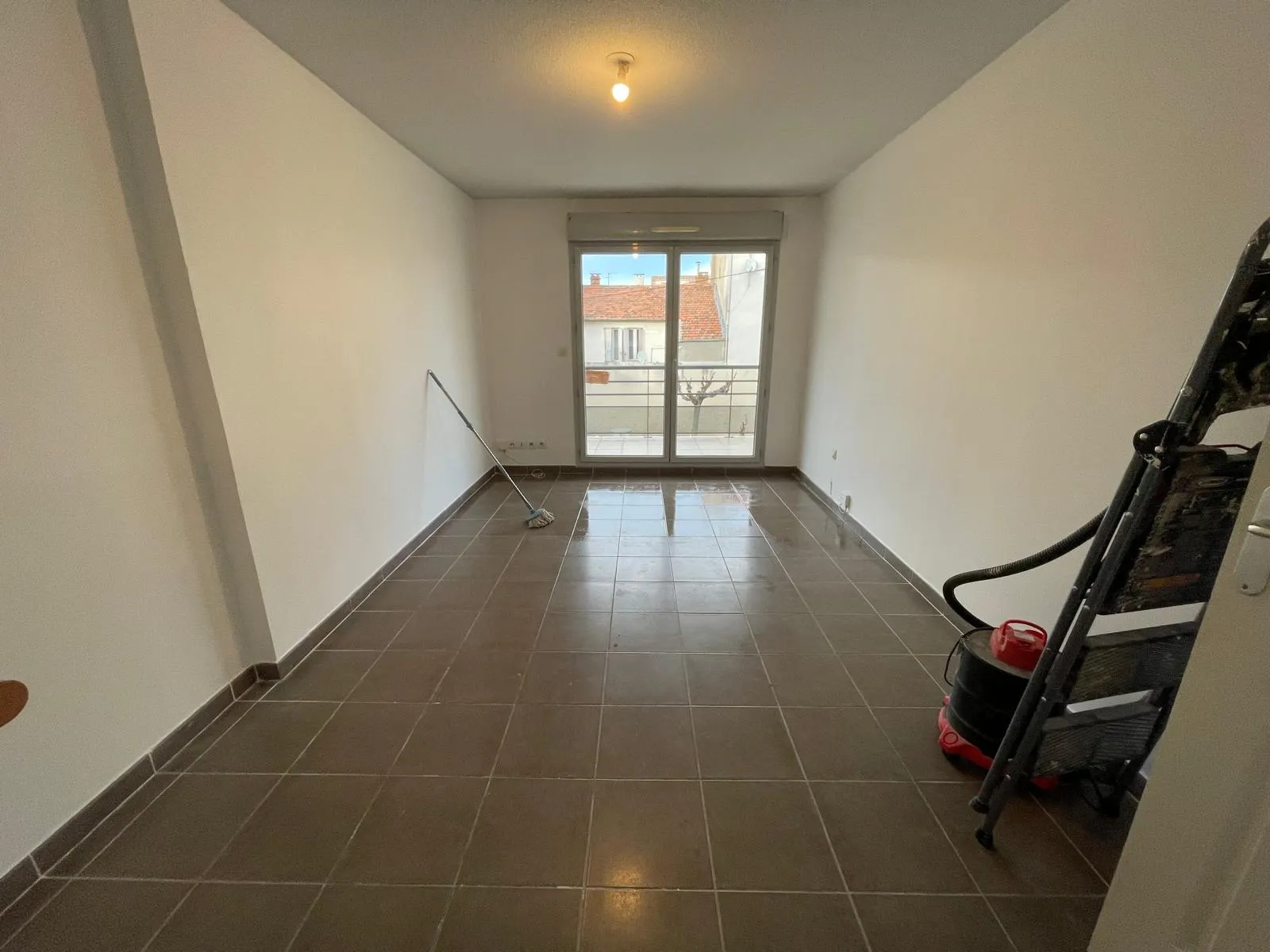 Location Nîmes Appartement 6a64a101746d