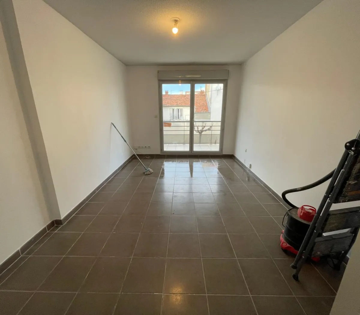 Location Nîmes Appartement 6a64a101746d
