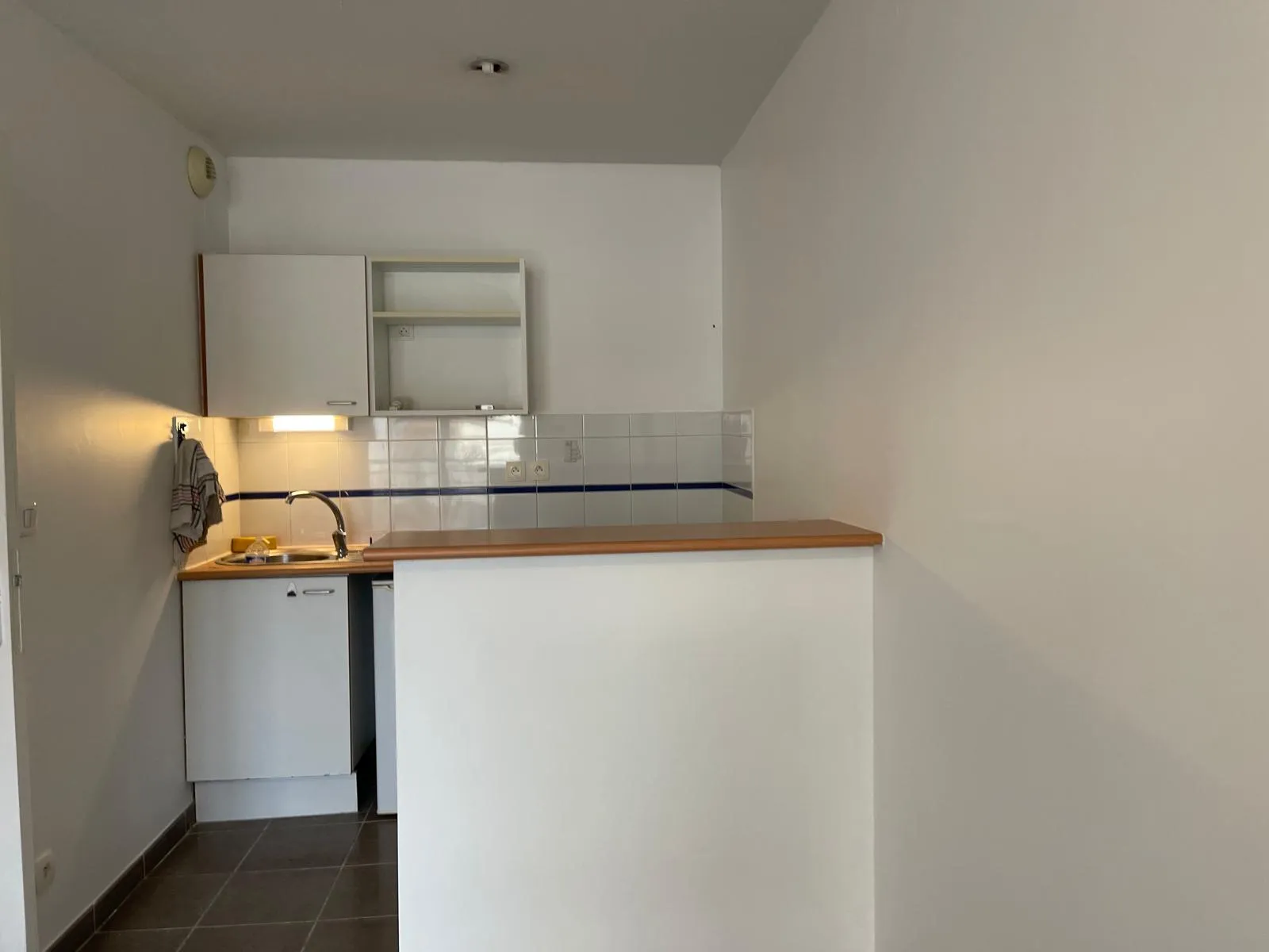 Location Nîmes Appartement 6a64a101746d