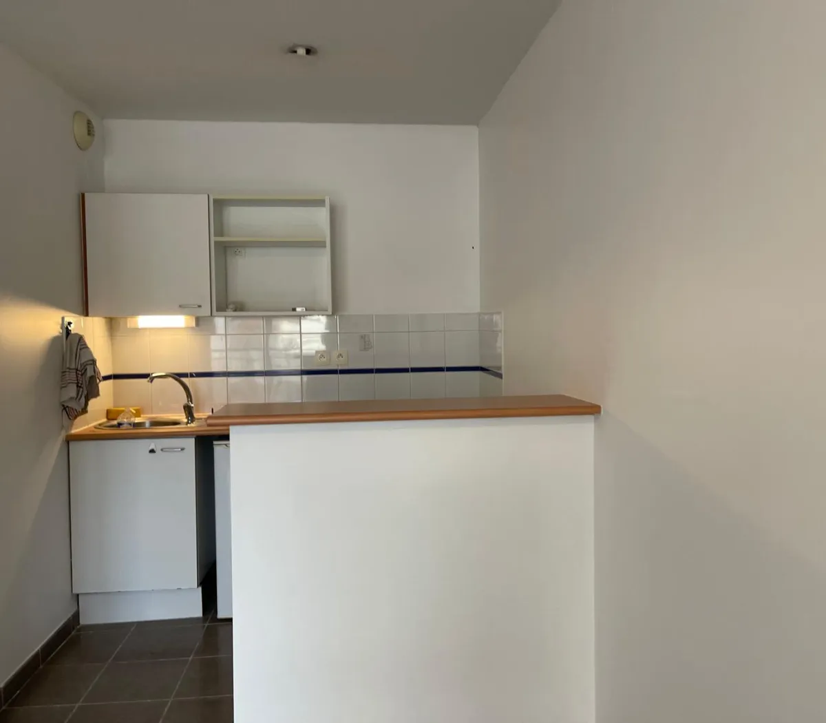 Location Nîmes Appartement 6a64a101746d