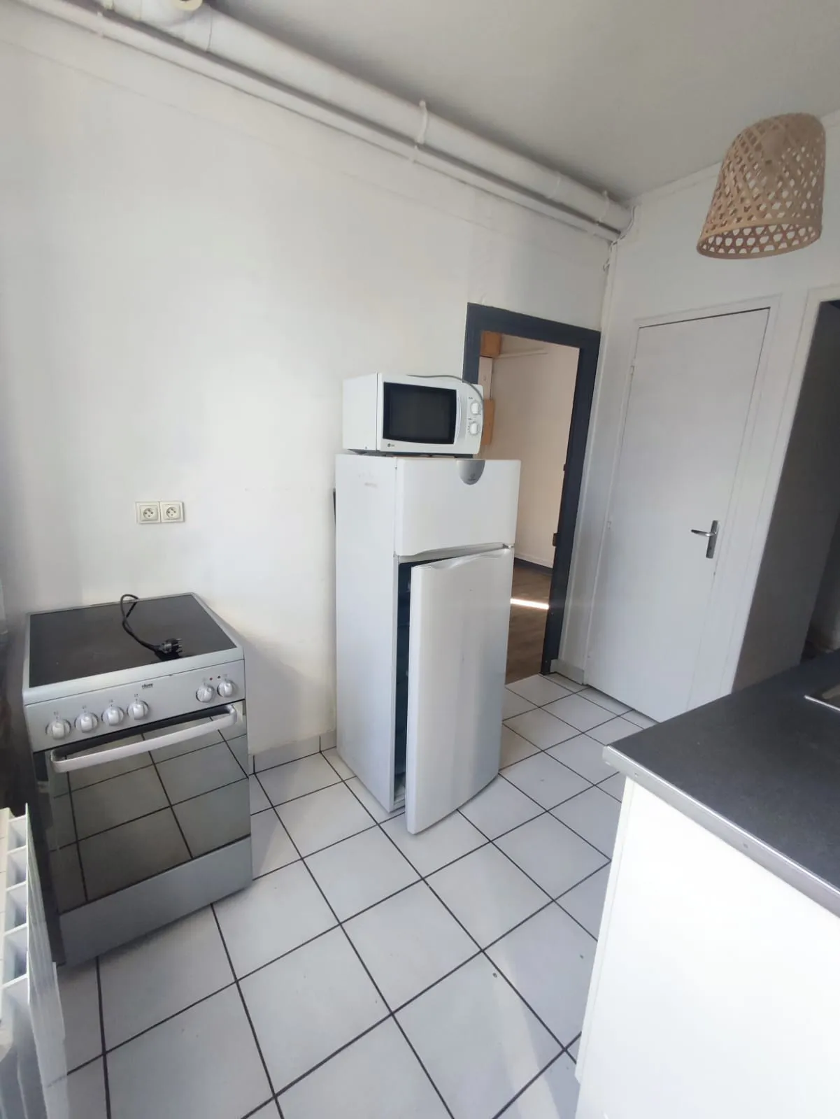 Location Orléans Appartement 6a64a840820a