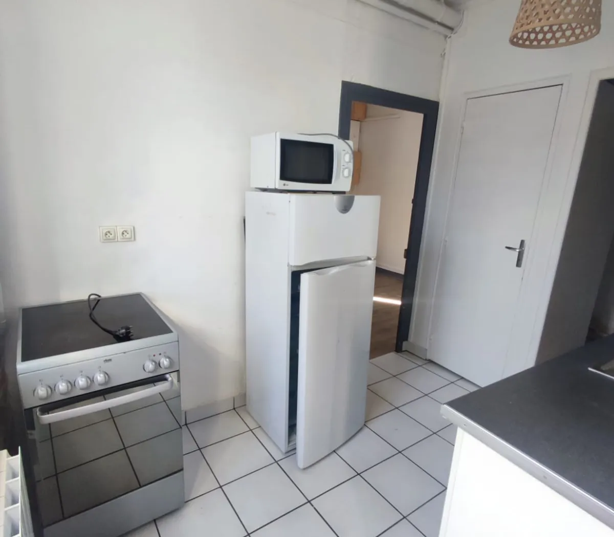 Location Orléans Appartement 6a64a840820a