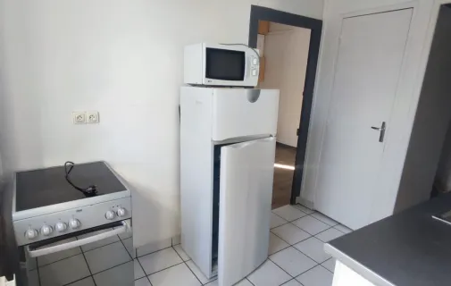 Location Orléans Appartement 6a64a840820a