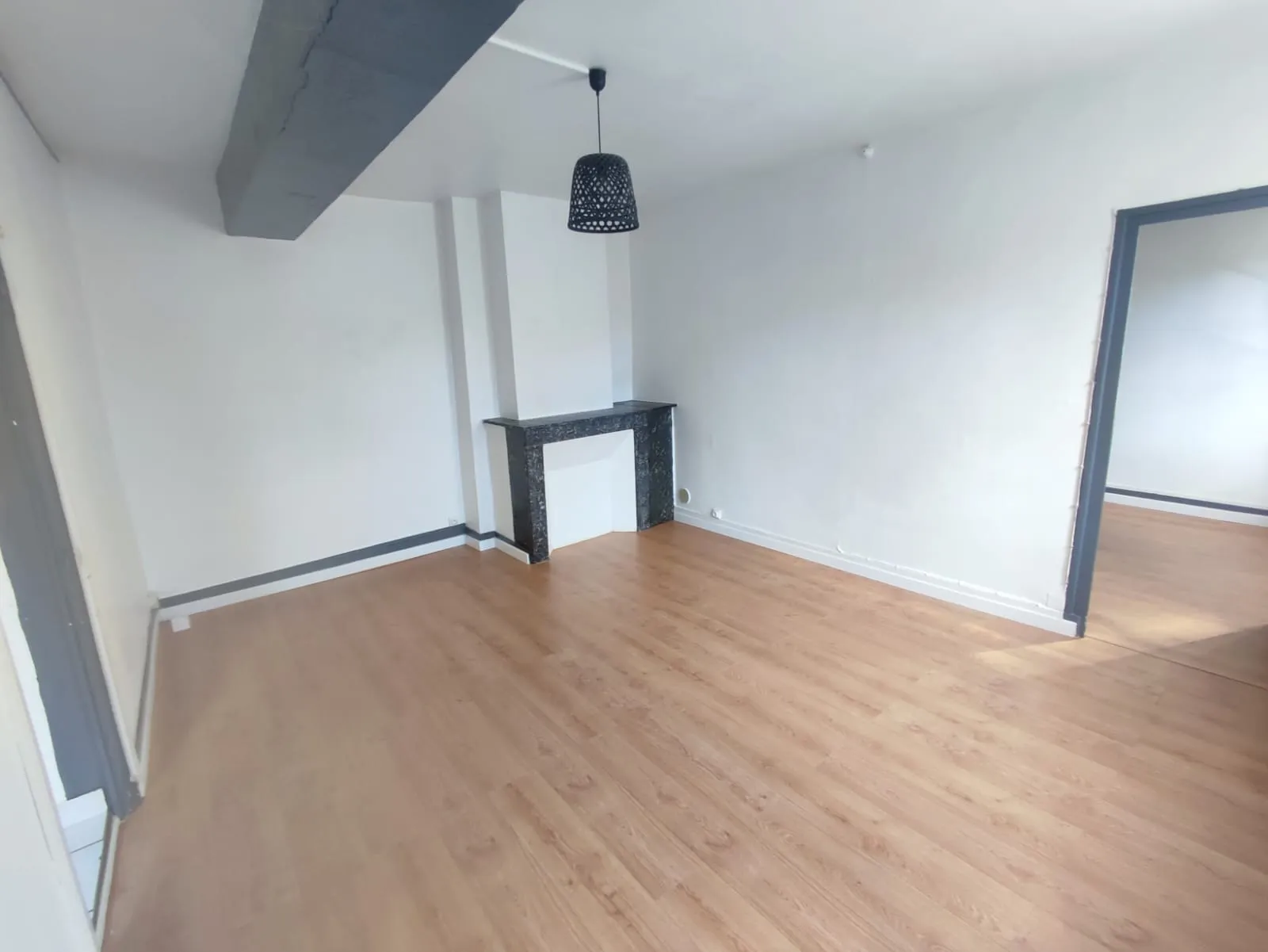 Location Orléans Appartement 6a64a840820a