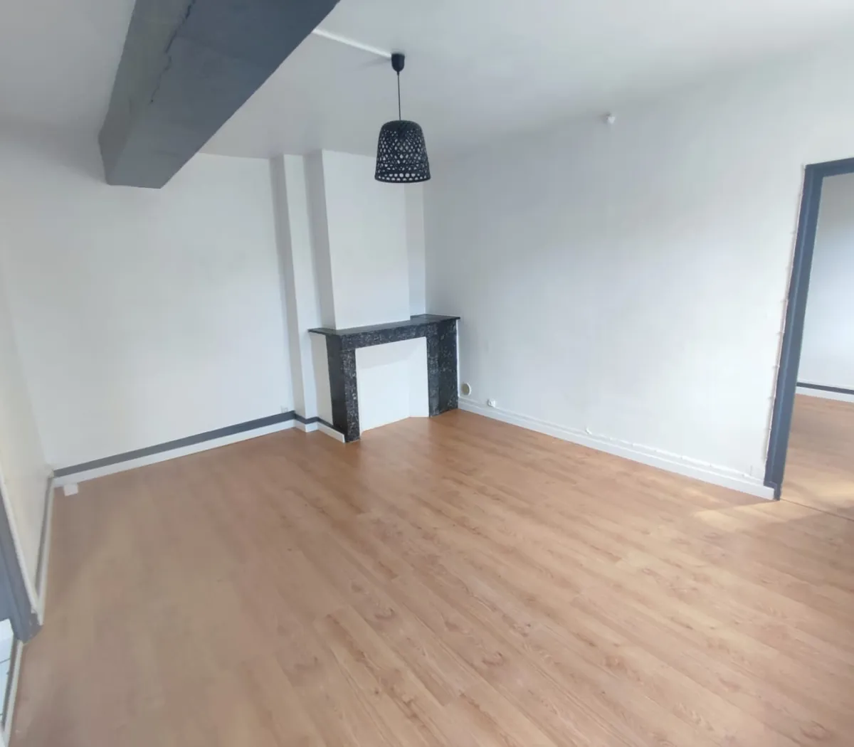 Location Orléans Appartement 6a64a840820a
