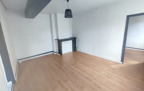 Location Orléans Appartement 6a64a840820a