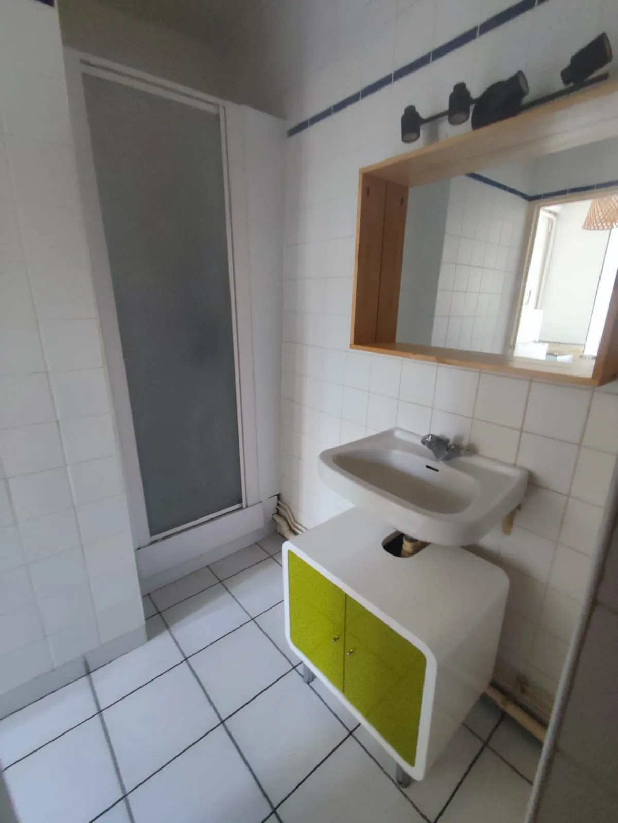 Location Orléans Appartement 6a64a840820a