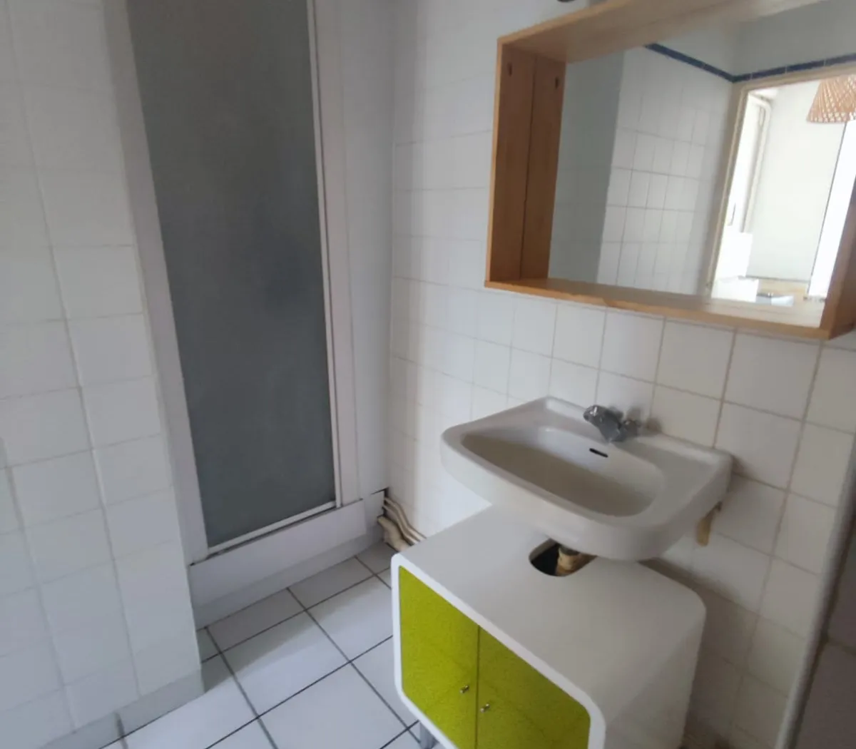 Location Orléans Appartement 6a64a840820a