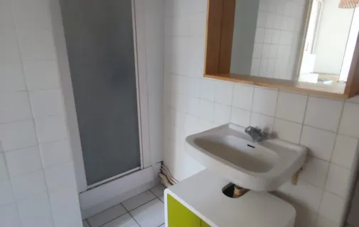 Location Orléans Appartement 6a64a840820a
