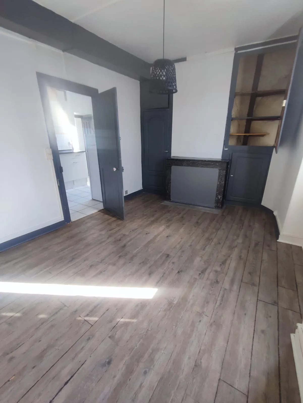 Location Orléans Appartement 6a64a840820a