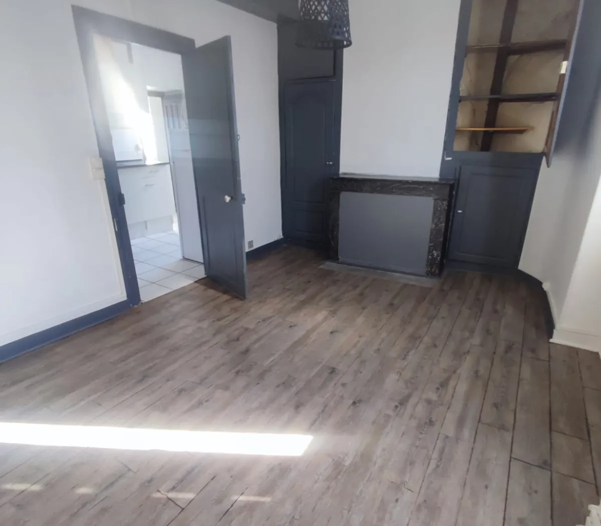 Location Orléans Appartement 6a64a840820a