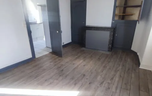 Location Orléans Appartement 6a64a840820a