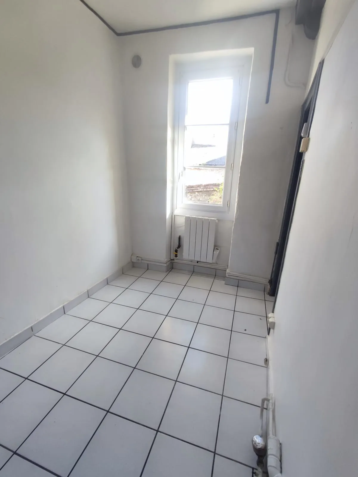 Location Orléans Appartement 6a64a840820a
