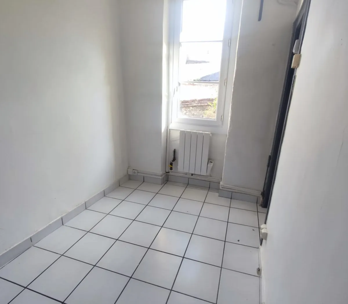 Location Orléans Appartement 6a64a840820a