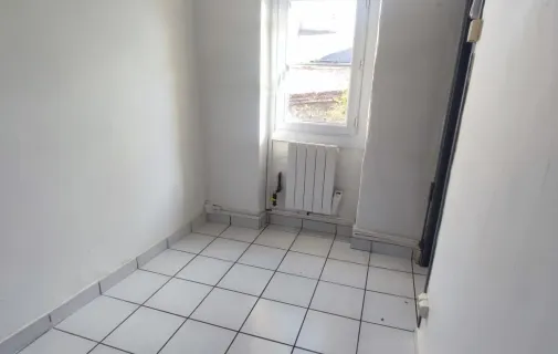 Location Orléans Appartement 6a64a840820a