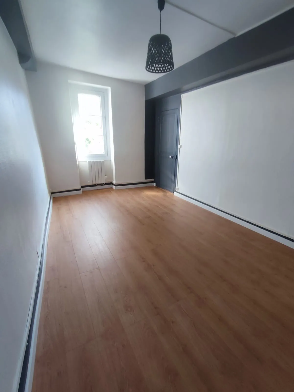 Location Orléans Appartement 6a64a840820a
