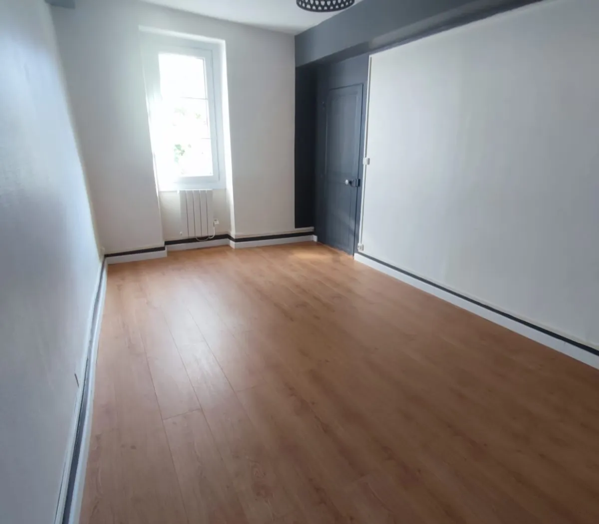 Location Orléans Appartement 6a64a840820a
