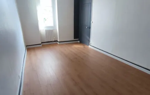 Location Orléans Appartement 6a64a840820a