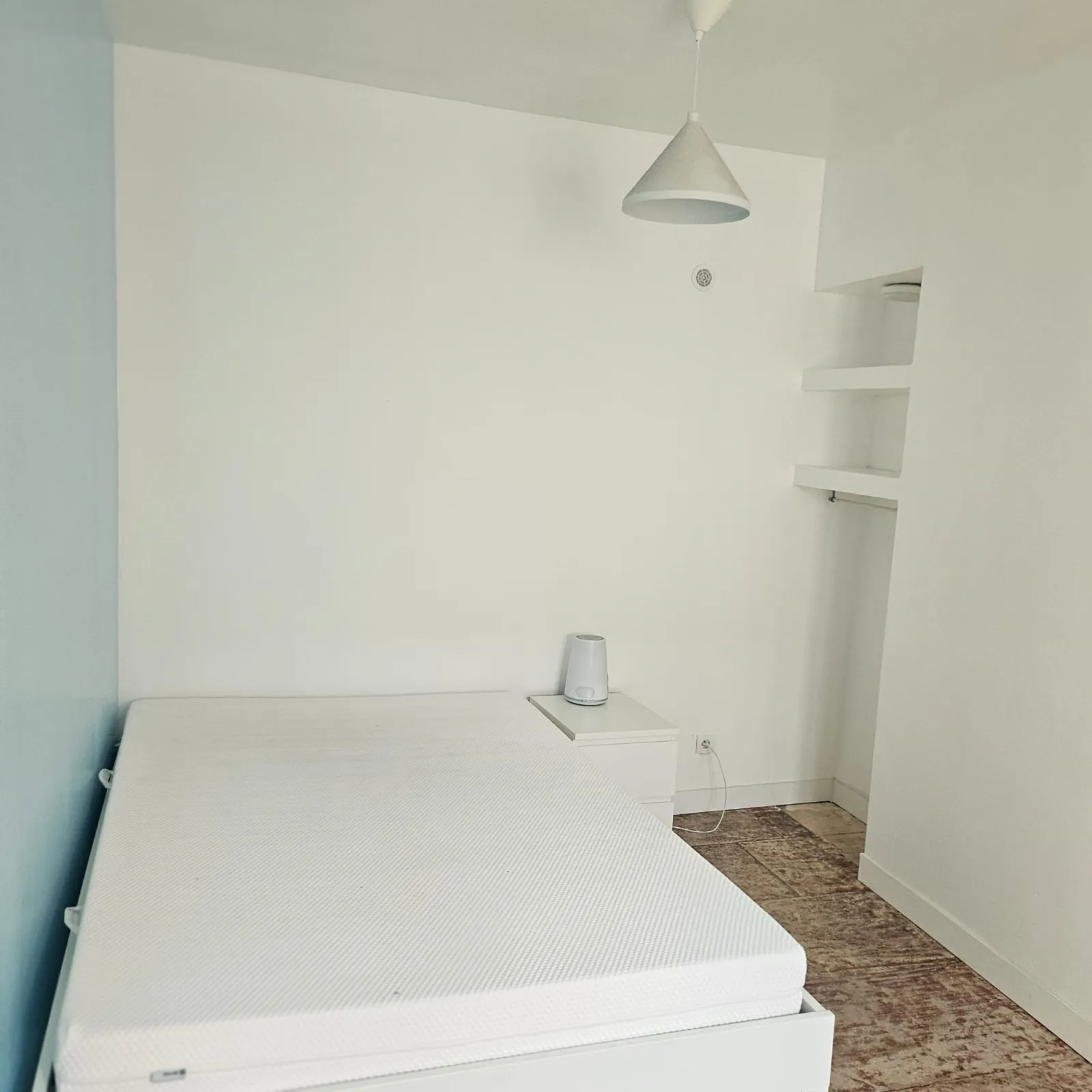 Location Montpellier Chambre 6a64b5c39d57