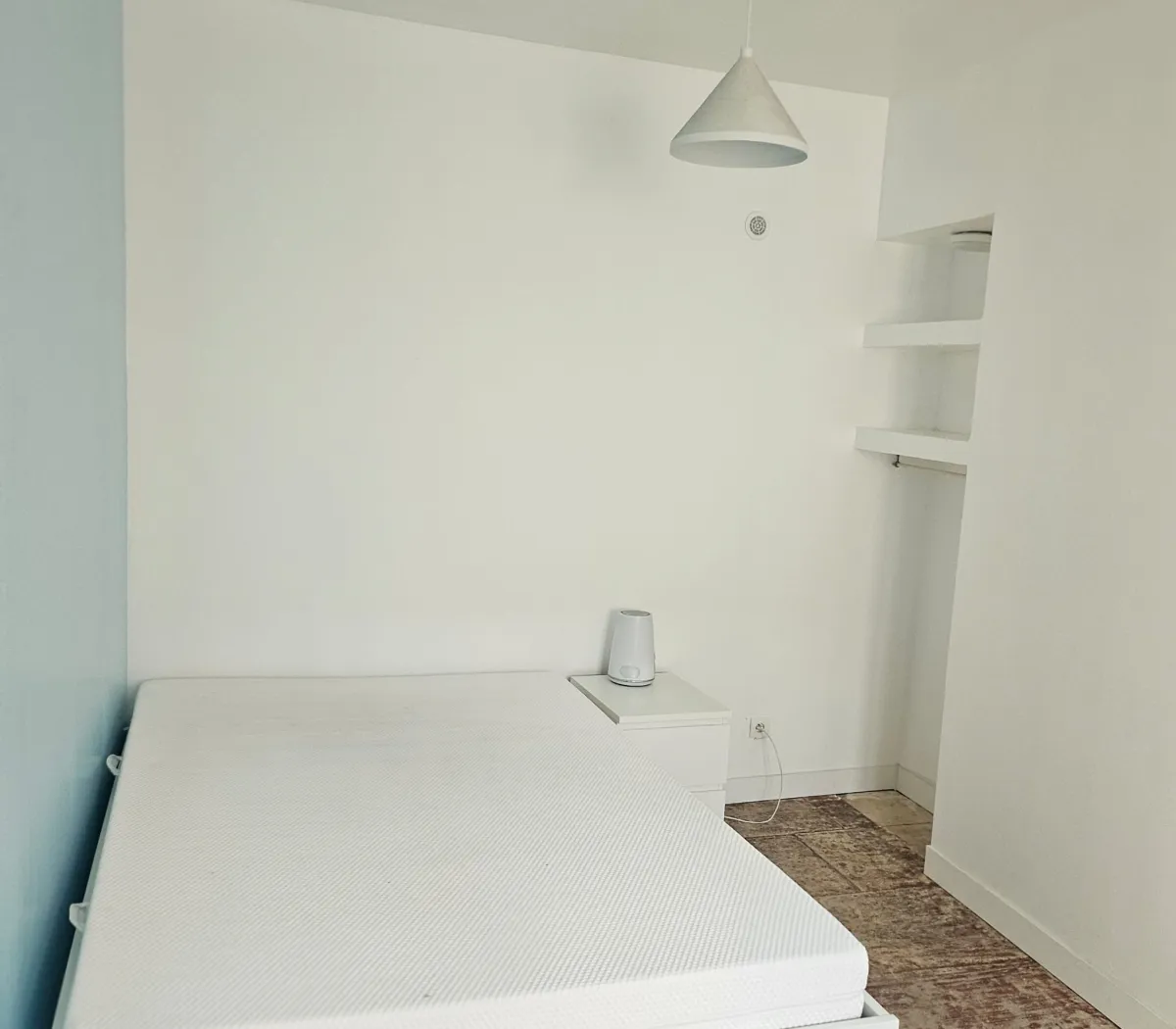 Location Montpellier Chambre 6a64b5c39d57