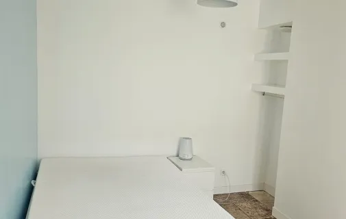 Location Montpellier Chambre 6a64b5c39d57