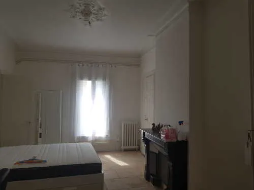 Location Montpellier Chambre 6a64b5c39d57