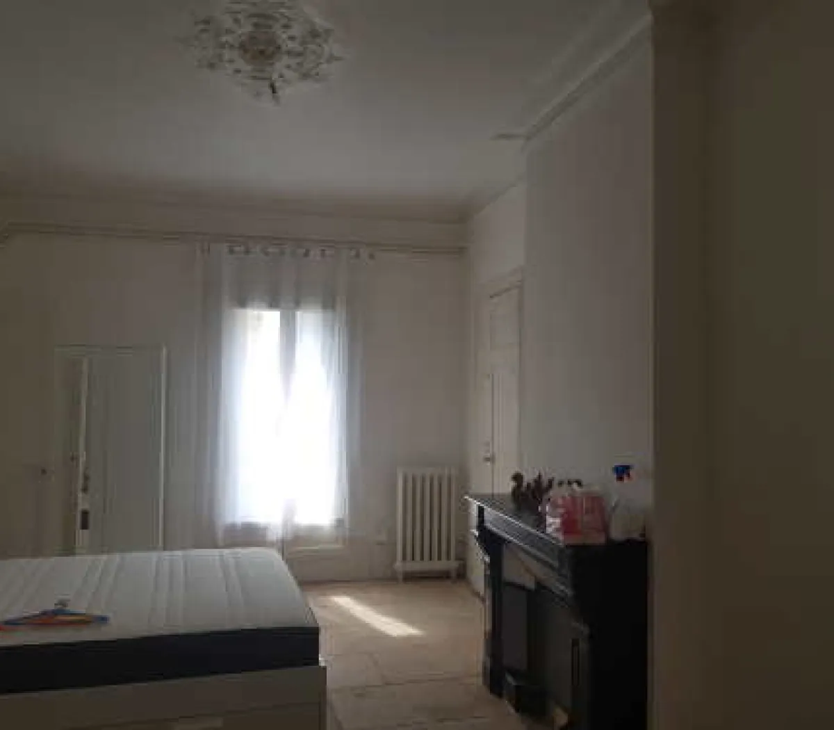 Location Montpellier Chambre 6a64b5c39d57