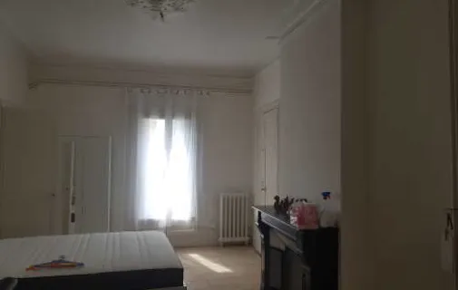 Location Montpellier Chambre 6a64b5c39d57