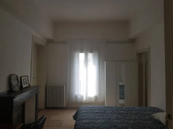 Location Montpellier Chambre 6a64b5c39d57