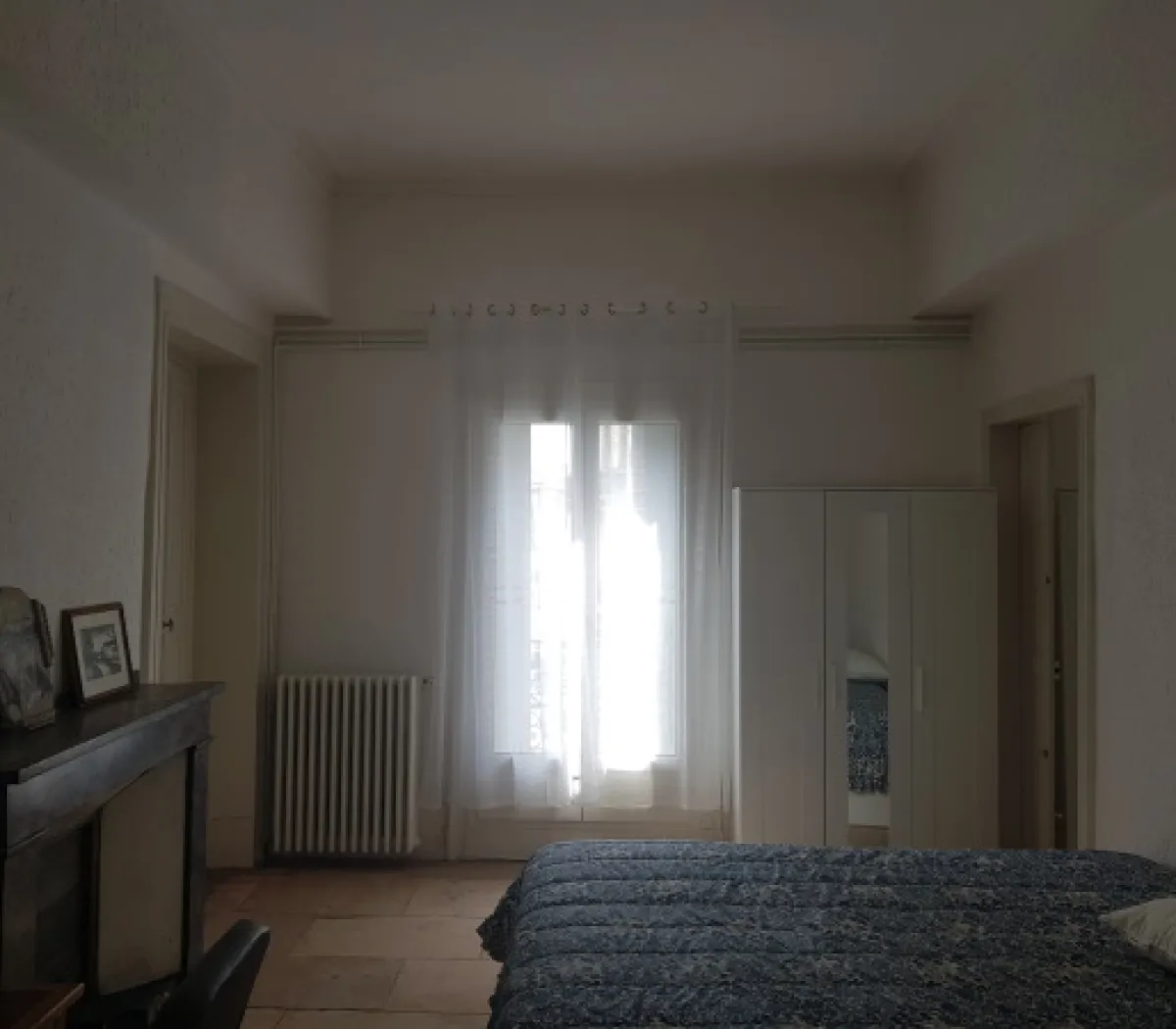 Location Montpellier Chambre 6a64b5c39d57