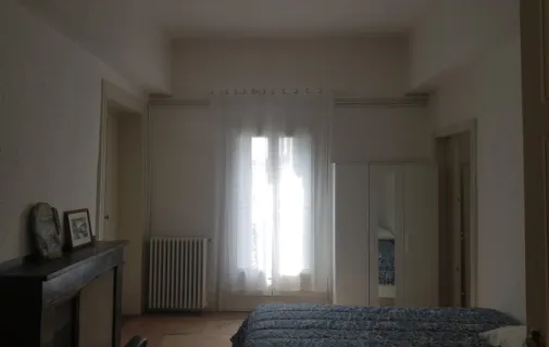 Location Montpellier Chambre 6a64b5c39d57