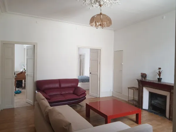 Location Montpellier Chambre 6a64b5c39d57