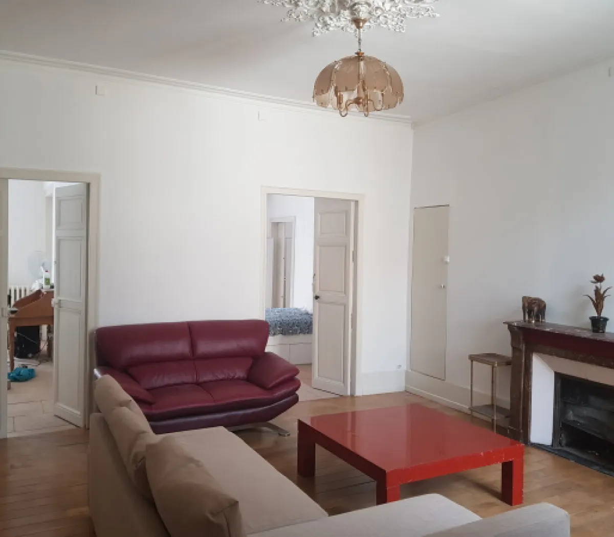 Location Montpellier Chambre 6a64b5c39d57