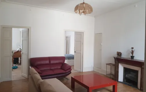 Location Montpellier Chambre 6a64b5c39d57