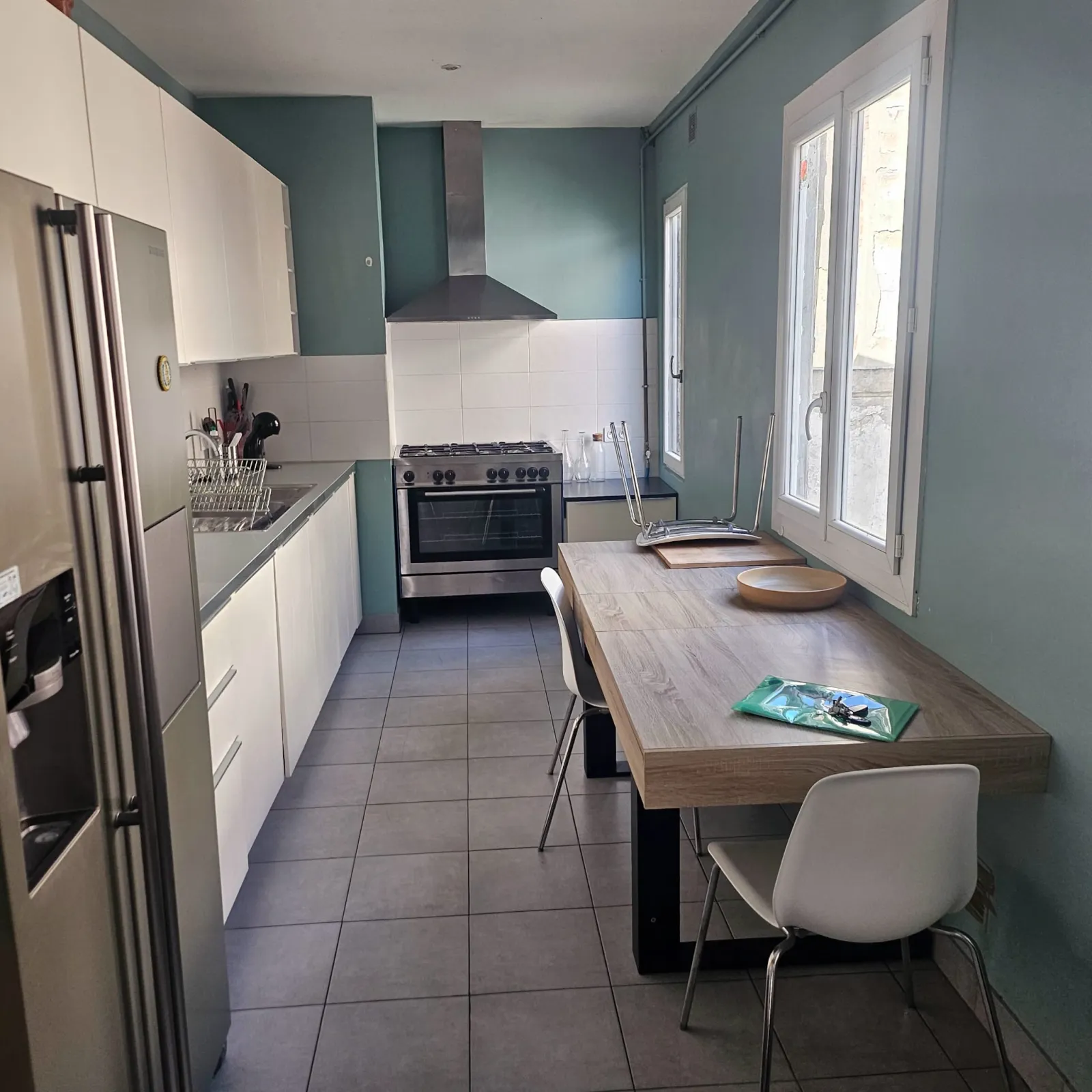Location Montpellier Chambre 6a64b5c39d57