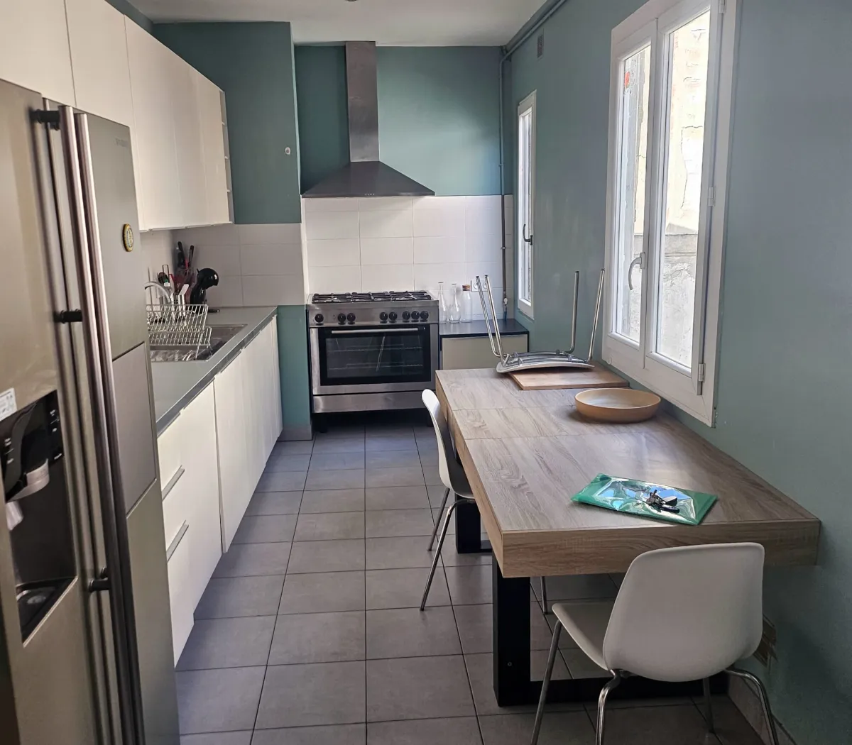 Location Montpellier Chambre 6a64b5c39d57