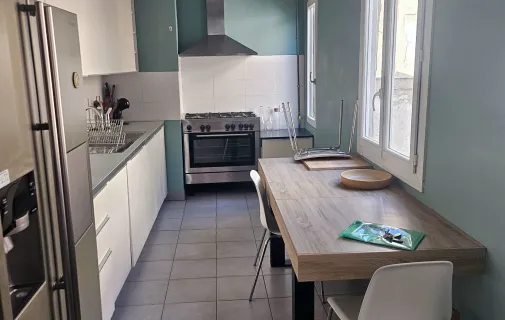 Location Montpellier Chambre 6a64b5c39d57