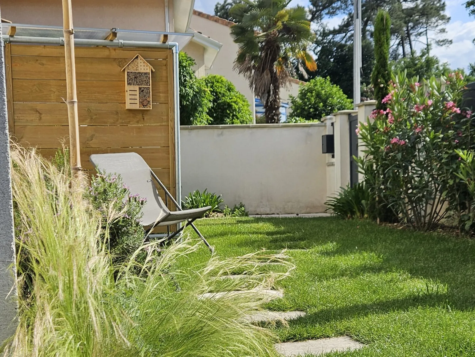 Location Pessac Chambre 6a64e74e8488