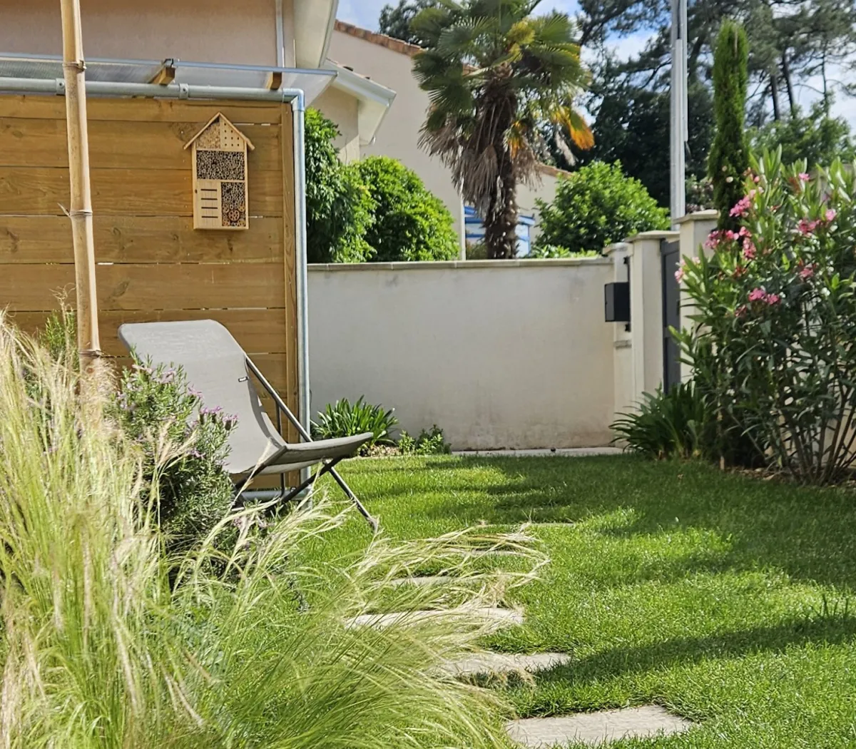 Location Pessac Chambre 6a64e74e8488