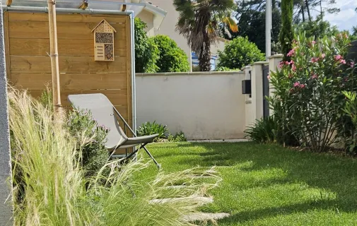 Location Pessac Chambre 6a64e74e8488