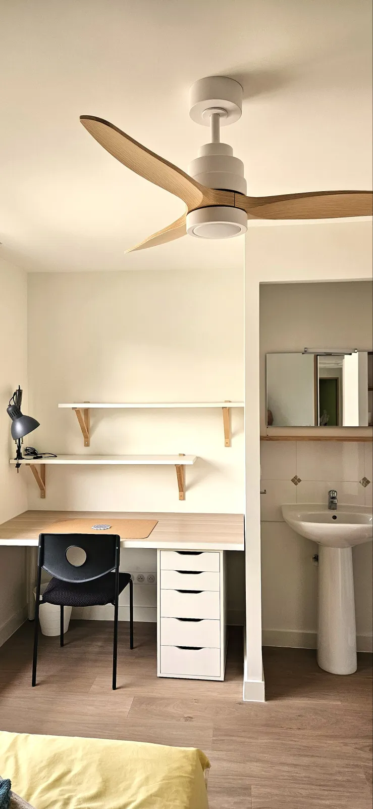 Location Pessac Chambre 6a64e74e8488