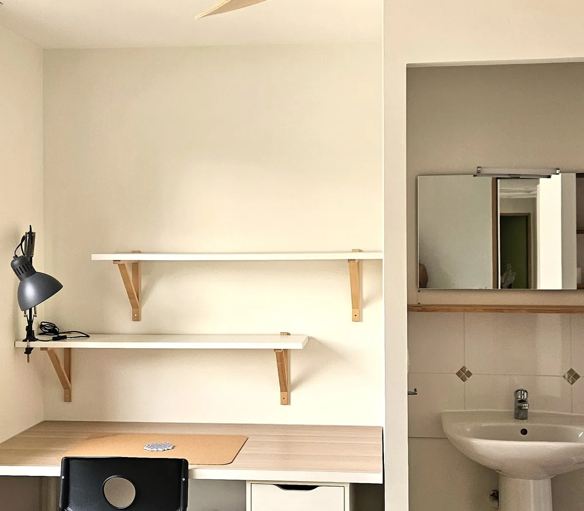 Location Pessac Chambre 6a64e74e8488
