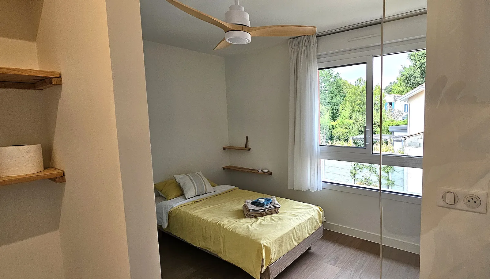 Location Pessac Chambre 6a64e74e8488