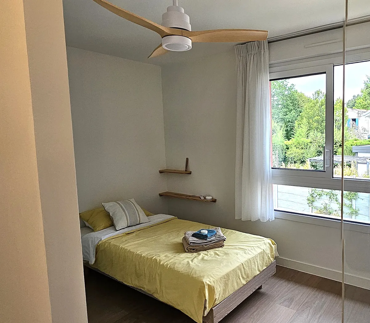 Location Pessac Chambre 6a64e74e8488
