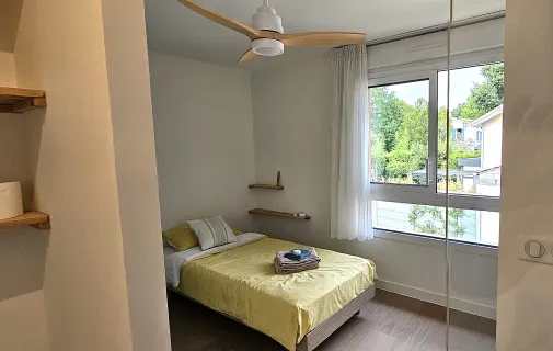 Location Pessac Chambre 6a64e74e8488