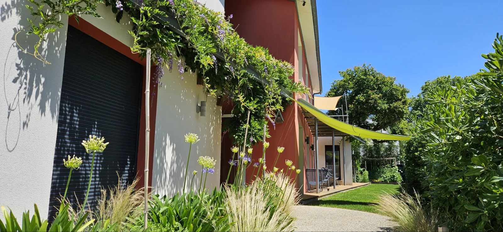 Location Pessac Chambre 6a64e74e8488