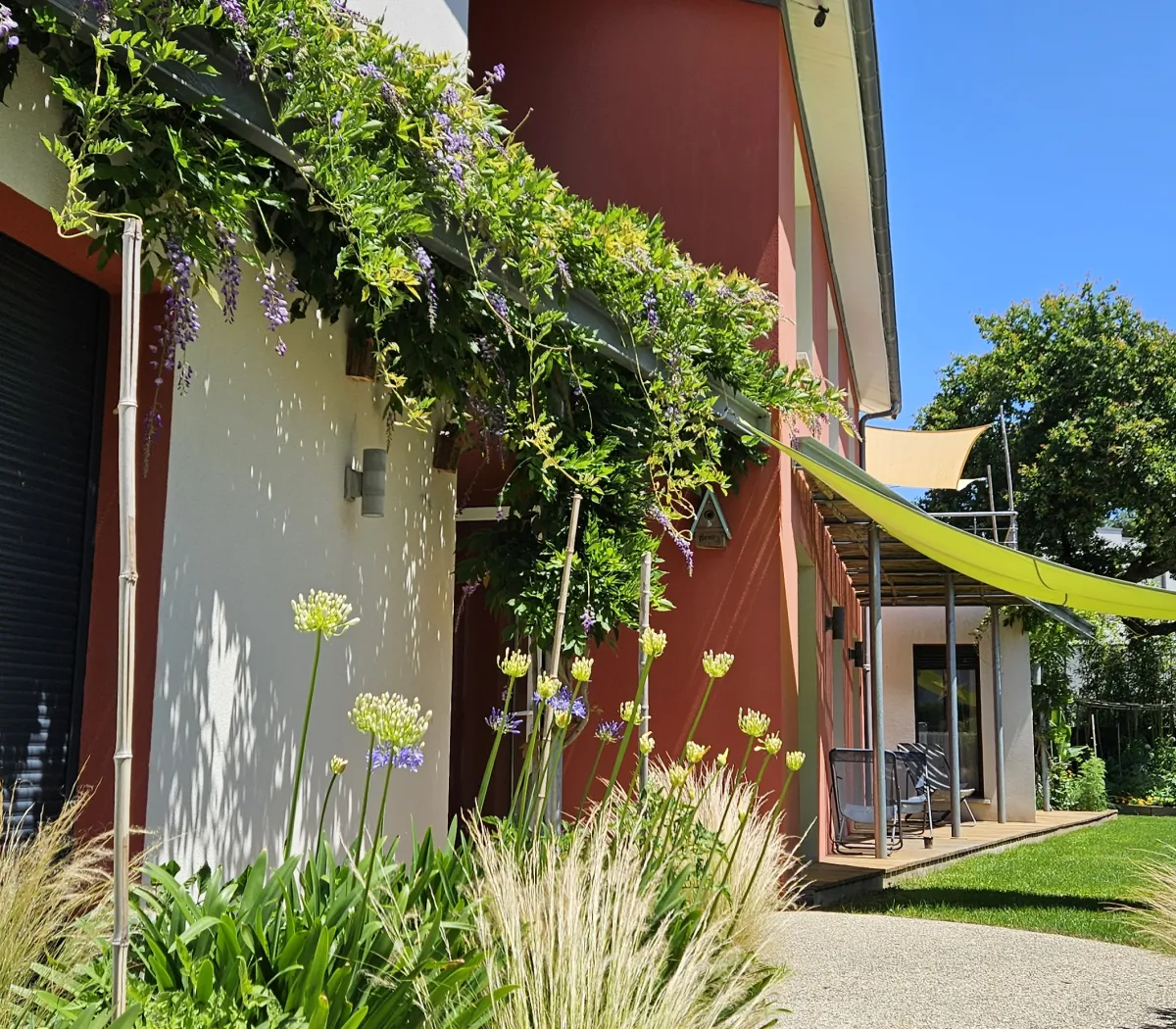 Location Pessac Chambre 6a64e74e8488