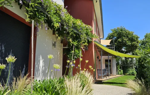 Location Pessac Chambre 6a64e74e8488