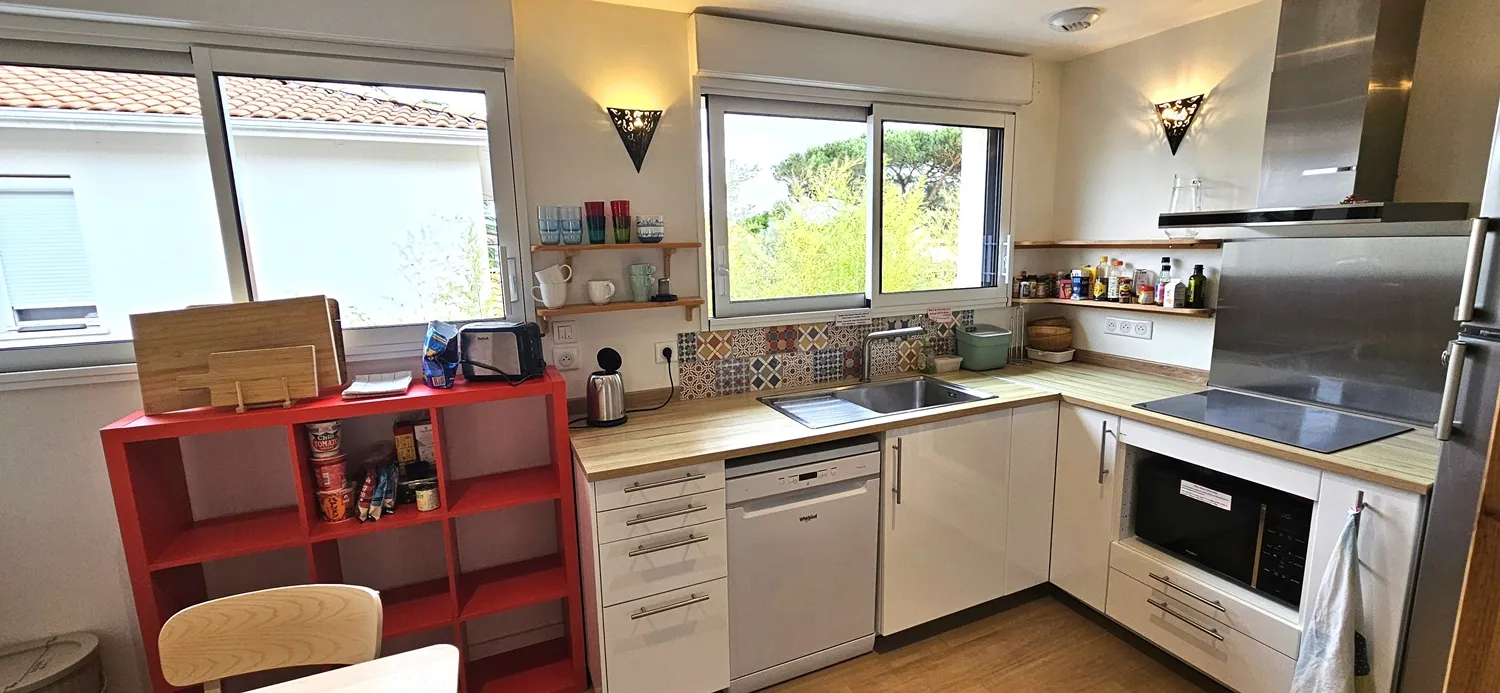 Location Pessac Chambre 6a64e74e8488