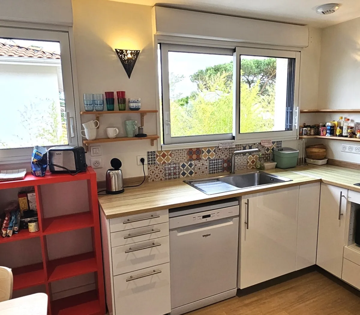 Location Pessac Chambre 6a64e74e8488